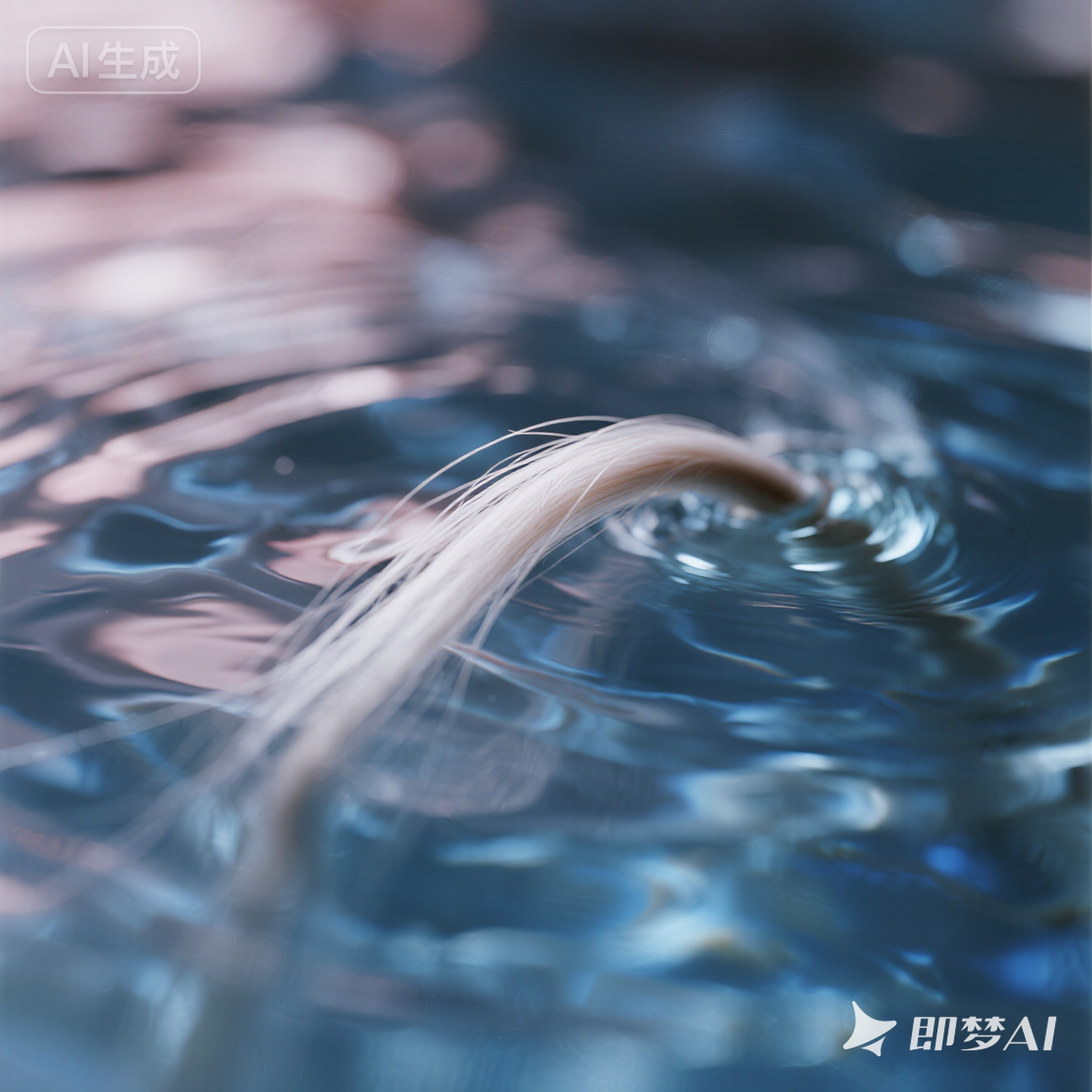 中国洗发剂（HS：33051000）2025年最新进出口分析