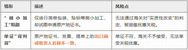 2.png 2.png