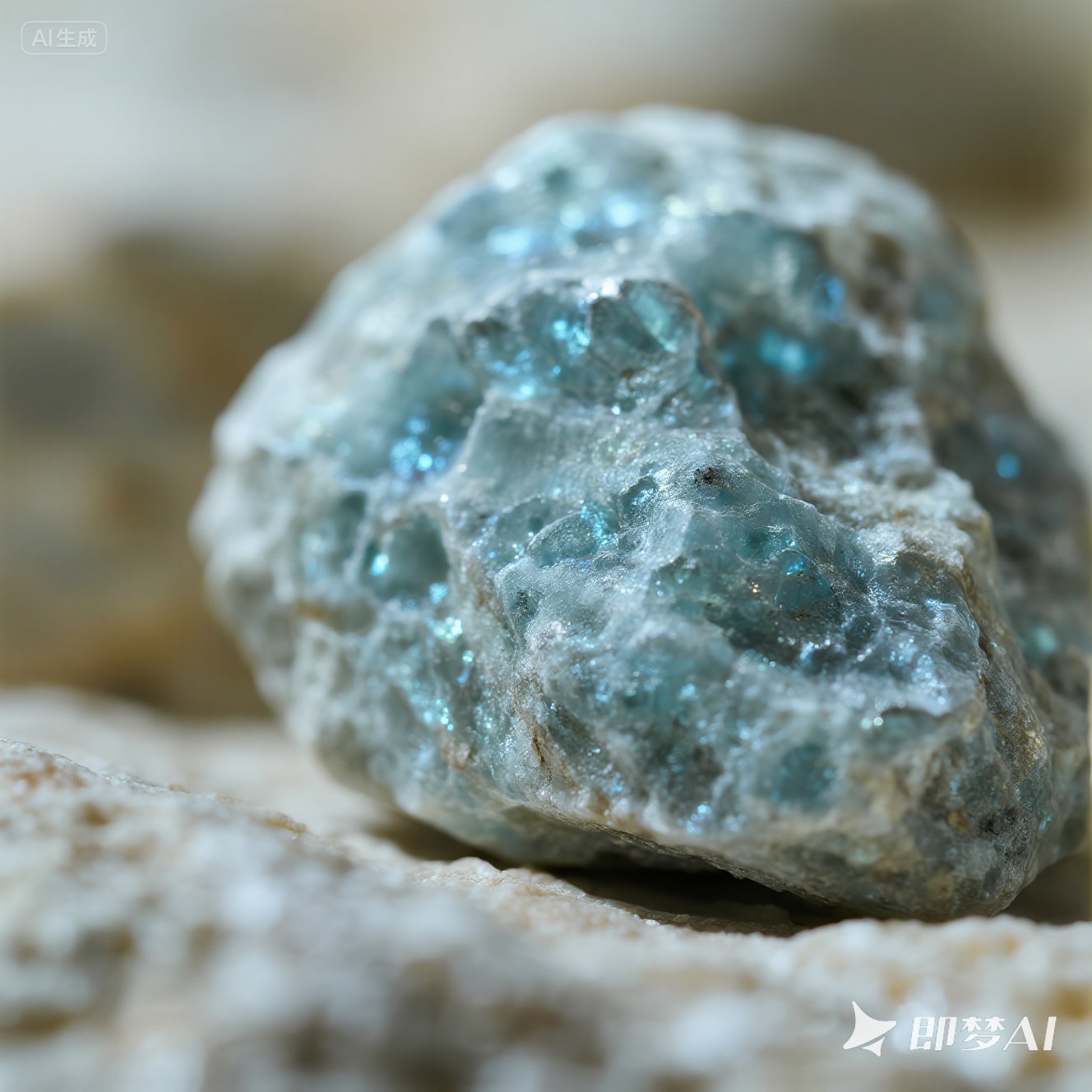 中国对美稀土出口激增660%，这是恢复了吗？