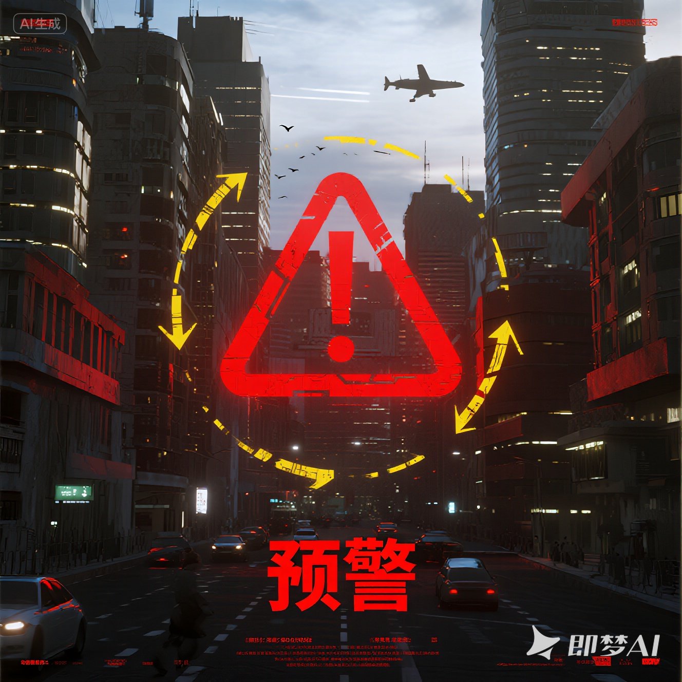 多种商品的进出口被禁止了！