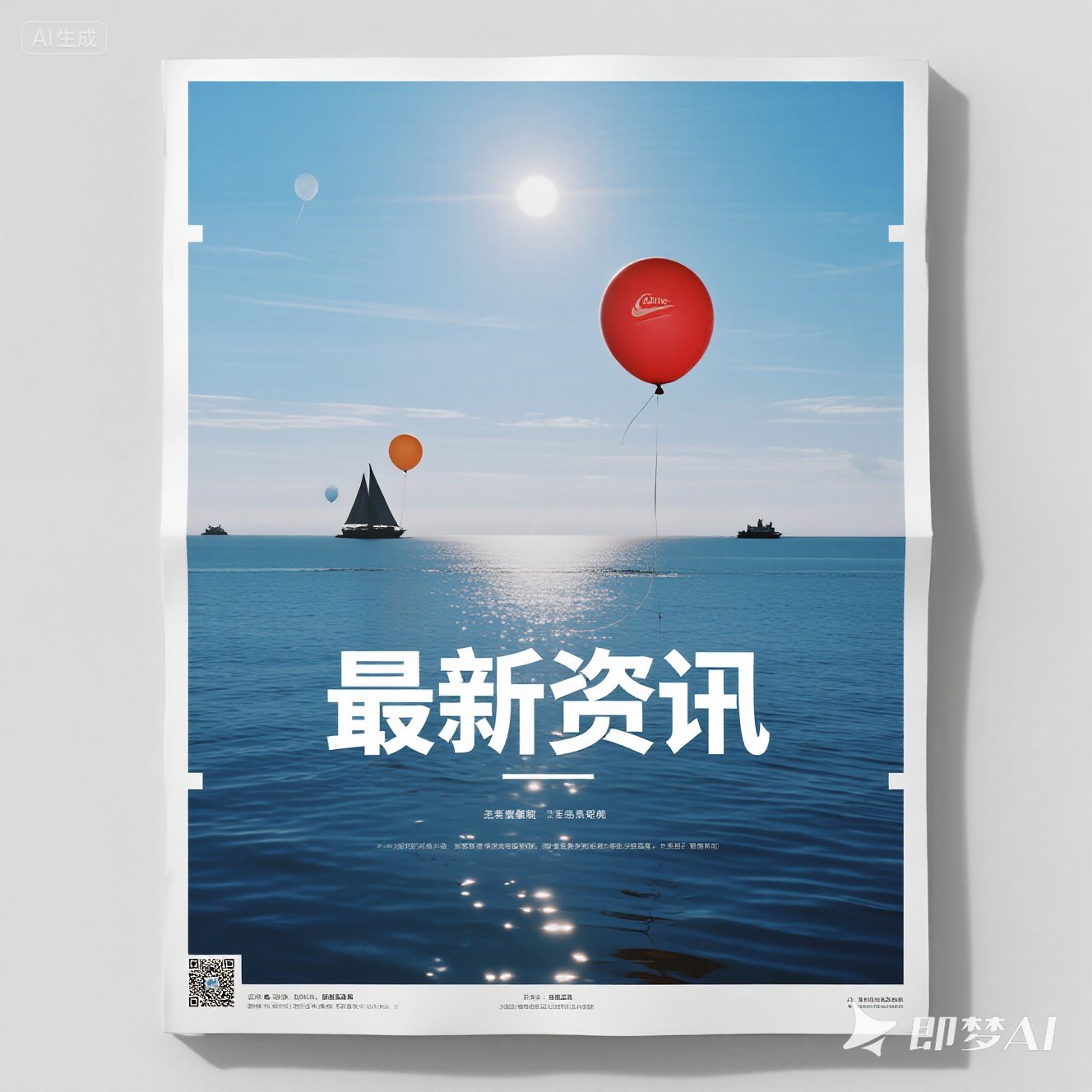  最新！中美第三轮关税谈判达成共识 ，延长90天！