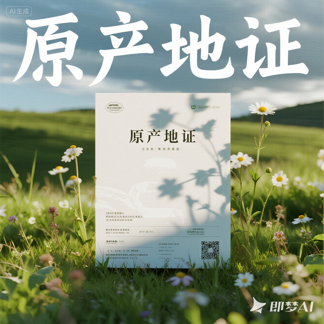 越南出手！严查原产地证和转口贸易