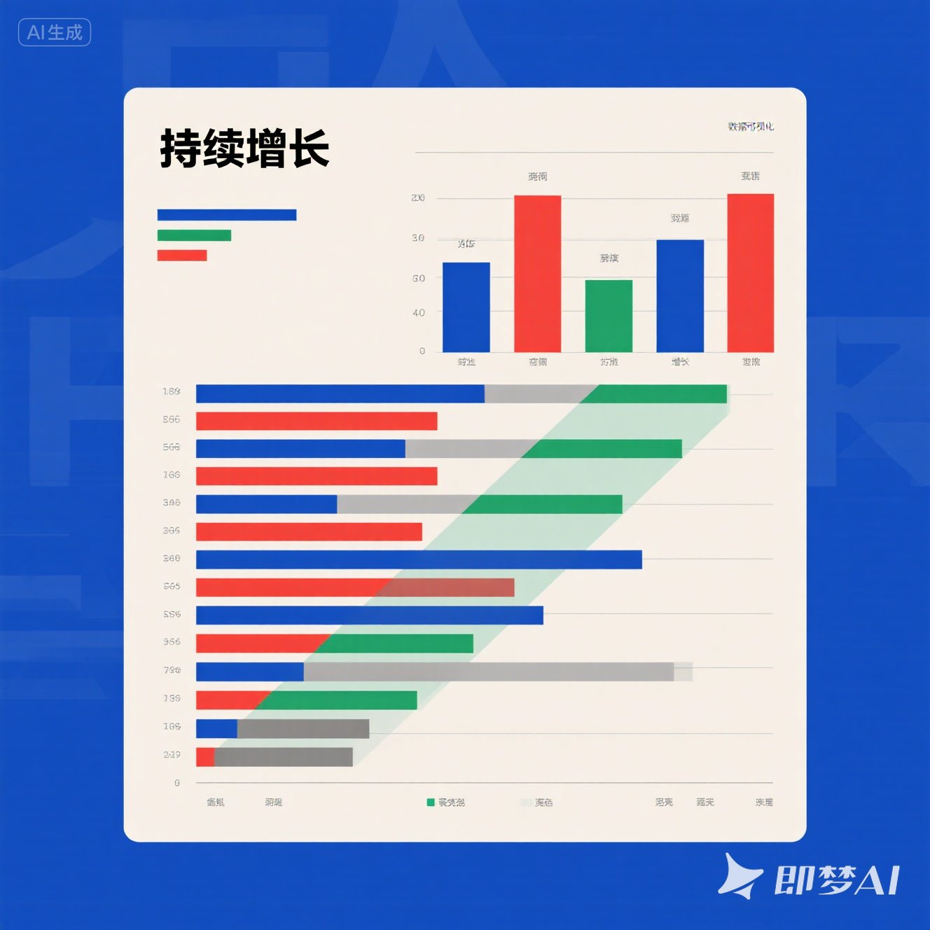 对美出口下降9.9%，中国出口却创历史新高，真相是……