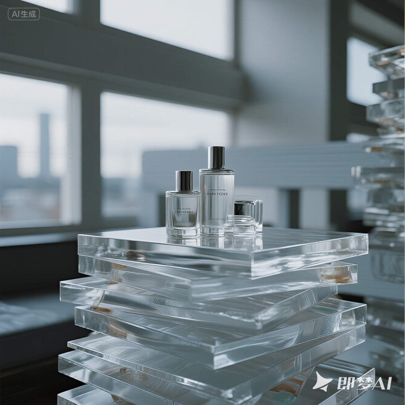 中国聚碳酸酯2025年上半年出口数据分析