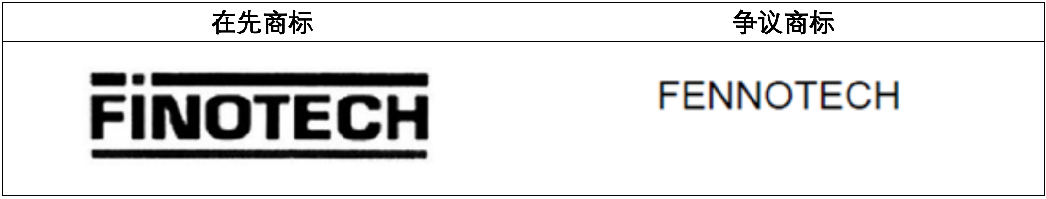 1.1.png 1.1.png
