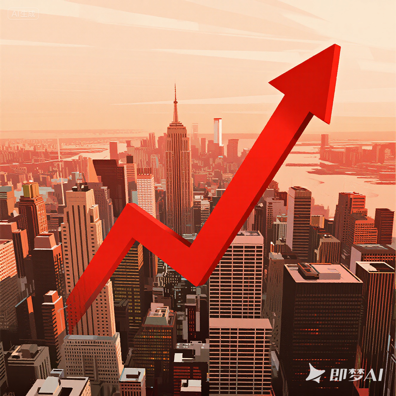 超预期！前7月货物进出口何以保持韧性？